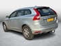 Volvo XC60 2.0 T5 FWD Polar+ | Unieke KM-Stand | Trekhaak | Memorystoel | Panoramadak | Standkachel | Parkeercamera | Leer | Stoelverwarming |