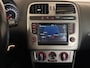 Volkswagen Polo 1.0 BlueMotion Edition Airco, LMV, Navigatie