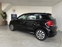 Volkswagen Polo 1.0 BlueMotion Edition Airco, LMV, Navigatie