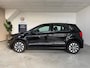Volkswagen Polo 1.0 BlueMotion Edition Airco, LMV, Navigatie