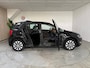 Volkswagen Polo 1.0 BlueMotion Edition Airco, LMV, Navigatie