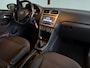 Volkswagen Polo 1.0 BlueMotion Edition Airco, LMV, Navigatie
