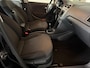 Volkswagen Polo 1.0 BlueMotion Edition Airco, LMV, Navigatie