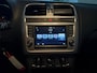 Volkswagen Polo 1.0 BlueMotion Edition Airco, LMV, Navigatie