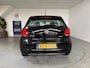 Volkswagen Polo 1.0 BlueMotion Edition Airco, LMV, Navigatie