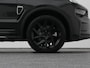 Lynk & Co 01 1.5 Plug-in Hybrid | 360° | BLACK | NLD AUTO