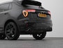 Lynk & Co 01 1.5 Plug-in Hybrid | 360° | BLACK | NLD AUTO