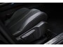 Peugeot 3008 1.6 HYbrid4 300 GT Pack Business | PANORAMADAK | SFEERVERLICHTING | HALF LEDER | DAB | APPLE | CAMERA