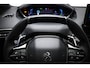 Peugeot 3008 1.6 HYbrid4 300 GT Pack Business | PANORAMADAK | SFEERVERLICHTING | HALF LEDER | DAB | APPLE | CAMERA