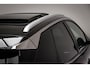 Peugeot 3008 1.6 HYbrid4 300 GT Pack Business | PANORAMADAK | SFEERVERLICHTING | HALF LEDER | DAB | APPLE | CAMERA