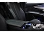 Peugeot 3008 1.6 HYbrid4 300 GT Pack Business | PANORAMADAK | SFEERVERLICHTING | HALF LEDER | DAB | APPLE | CAMERA