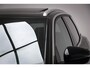 Peugeot 3008 1.6 HYbrid4 300 GT Pack Business | PANORAMADAK | SFEERVERLICHTING | HALF LEDER | DAB | APPLE | CAMERA