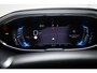 Peugeot 3008 1.6 HYbrid4 300 GT Pack Business | PANORAMADAK | SFEERVERLICHTING | HALF LEDER | DAB | APPLE | CAMERA
