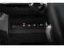 Peugeot 3008 1.6 HYbrid4 300 GT Pack Business | PANORAMADAK | SFEERVERLICHTING | HALF LEDER | DAB | APPLE | CAMERA