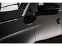 Peugeot 3008 1.6 HYbrid4 300 GT Pack Business | PANORAMADAK | SFEERVERLICHTING | HALF LEDER | DAB | APPLE | CAMERA