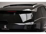 Peugeot 3008 1.6 HYbrid4 300 GT Pack Business | PANORAMADAK | SFEERVERLICHTING | HALF LEDER | DAB | APPLE | CAMERA