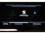 Peugeot 3008 1.6 HYbrid4 300 GT Pack Business | PANORAMADAK | SFEERVERLICHTING | HALF LEDER | DAB | APPLE | CAMERA