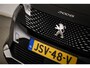 Peugeot 3008 1.6 HYbrid4 300 GT Pack Business | PANORAMADAK | SFEERVERLICHTING | HALF LEDER | DAB | APPLE | CAMERA