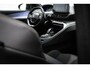 Peugeot 3008 1.6 HYbrid4 300 GT Pack Business | PANORAMADAK | SFEERVERLICHTING | HALF LEDER | DAB | APPLE | CAMERA