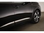 Peugeot 3008 1.6 HYbrid4 300 GT Pack Business | PANORAMADAK | SFEERVERLICHTING | HALF LEDER | DAB | APPLE | CAMERA