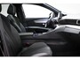 Peugeot 3008 1.6 HYbrid4 300 GT Pack Business | PANORAMADAK | SFEERVERLICHTING | HALF LEDER | DAB | APPLE | CAMERA