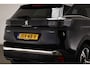 Peugeot 3008 1.6 HYbrid4 300 GT Pack Business | PANORAMADAK | SFEERVERLICHTING | HALF LEDER | DAB | APPLE | CAMERA