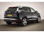 Peugeot 3008 1.6 HYbrid4 300 GT Pack Business | PANORAMADAK | SFEERVERLICHTING | HALF LEDER | DAB | APPLE | CAMERA