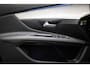 Peugeot 3008 1.6 HYbrid4 300 GT Pack Business | PANORAMADAK | SFEERVERLICHTING | HALF LEDER | DAB | APPLE | CAMERA