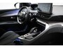 Peugeot 3008 1.6 HYbrid4 300 GT Pack Business | PANORAMADAK | SFEERVERLICHTING | HALF LEDER | DAB | APPLE | CAMERA