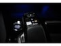 Peugeot 3008 1.6 HYbrid4 300 GT Pack Business | PANORAMADAK | SFEERVERLICHTING | HALF LEDER | DAB | APPLE | CAMERA