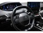 Peugeot 3008 1.6 HYbrid4 300 GT Pack Business | PANORAMADAK | SFEERVERLICHTING | HALF LEDER | DAB | APPLE | CAMERA