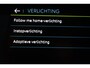 Peugeot 3008 1.6 HYbrid4 300 GT Pack Business | PANORAMADAK | SFEERVERLICHTING | HALF LEDER | DAB | APPLE | CAMERA