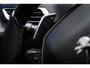 Peugeot 3008 1.6 HYbrid4 300 GT Pack Business | PANORAMADAK | SFEERVERLICHTING | HALF LEDER | DAB | APPLE | CAMERA