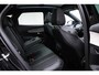 Peugeot 3008 1.6 HYbrid4 300 GT Pack Business | PANORAMADAK | SFEERVERLICHTING | HALF LEDER | DAB | APPLE | CAMERA