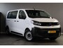 Opel Vivaro-e Combi Electric L2 75 kWh / 9-persoons / voorraad