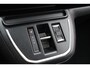 Opel Vivaro-e Combi Electric L2 75 kWh / 9-persoons / voorraad