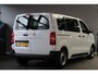 Opel Vivaro-e Combi Electric L2 75 kWh / 9-persoons / voorraad