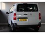 Opel Vivaro-e Combi Electric L2 75 kWh / 9-persoons / voorraad