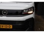 Opel Vivaro-e Combi Electric L2 75 kWh / 9-persoons / voorraad