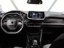 Peugeot e-208 Style 50kWh 136PK | 1ste eigenaar | ACCU 97% | Climate Control | Parkeersensoren | AppleCarPlay/AndroidAuto | Climate Control | Cruise Control | FULL LED | Navigatie | LMV | Privacy Glass | Isofix |