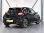 Peugeot e-208 Style 50kWh 136PK | 1ste eigenaar | ACCU 97% | Climate Control | Parkeersensoren | AppleCarPlay/AndroidAuto | Climate Control | Cruise Control | FULL LED | Navigatie | LMV | Privacy Glass | Isofix |