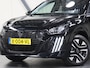 Peugeot e-208 Style 50kWh 136PK | 1ste eigenaar | ACCU 97% | Climate Control | Parkeersensoren | AppleCarPlay/AndroidAuto | Climate Control | Cruise Control | FULL LED | Navigatie | LMV | Privacy Glass | Isofix |
