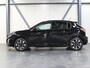 Peugeot e-208 Style 50kWh 136PK | 1ste eigenaar | ACCU 97% | Climate Control | Parkeersensoren | AppleCarPlay/AndroidAuto | Climate Control | Cruise Control | FULL LED | Navigatie | LMV | Privacy Glass | Isofix |
