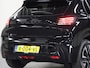 Peugeot e-208 Style 50kWh 136PK | 1ste eigenaar | ACCU 97% | Climate Control | Parkeersensoren | AppleCarPlay/AndroidAuto | Climate Control | Cruise Control | FULL LED | Navigatie | LMV | Privacy Glass | Isofix |