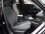 Peugeot e-208 Style 50kWh 136PK | 1ste eigenaar | ACCU 97% | Climate Control | Parkeersensoren | AppleCarPlay/AndroidAuto | Climate Control | Cruise Control | FULL LED | Navigatie | LMV | Privacy Glass | Isofix |