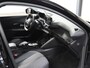 Peugeot e-208 Style 50kWh 136PK | 1ste eigenaar | ACCU 97% | Climate Control | Parkeersensoren | AppleCarPlay/AndroidAuto | Climate Control | Cruise Control | FULL LED | Navigatie | LMV | Privacy Glass | Isofix |