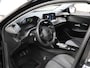 Peugeot e-208 Style 50kWh 136PK | 1ste eigenaar | ACCU 97% | Climate Control | Parkeersensoren | AppleCarPlay/AndroidAuto | Climate Control | Cruise Control | FULL LED | Navigatie | LMV | Privacy Glass | Isofix |