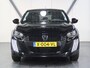 Peugeot e-208 Style 50kWh 136PK | 1ste eigenaar | ACCU 97% | Climate Control | Parkeersensoren | AppleCarPlay/AndroidAuto | Climate Control | Cruise Control | FULL LED | Navigatie | LMV | Privacy Glass | Isofix |
