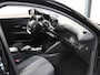 Peugeot e-208 Style 50kWh 136PK | 1ste eigenaar | ACCU 97% | Climate Control | Parkeersensoren | AppleCarPlay/AndroidAuto | Climate Control | Cruise Control | FULL LED | Navigatie | LMV | Privacy Glass | Isofix |