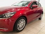 Mazda 2 1.5 90pk Automaat Signature 360º Adapt-cruise Keyless